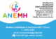 ΑΝΕΜΗ