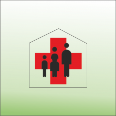 ΣΤΕΛΙΟΣ Σ. ΚΑΡΑΘΕΟΔΩΡΟΥ