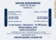 SAVVAS EUROSERVICE