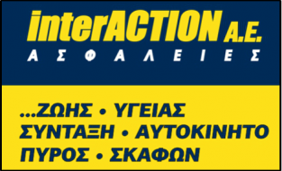 INTERACTION Ε.Π.Ε.