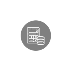 ΣΟΦΙΑ ΜΠΟΪΤΣΙΟΥ-ΝΑΝΟΠΟΥΛΟΥ