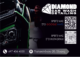 ”Diamond Car Wash” Άγγελος Δουλγέρης