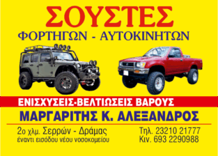 ΜΑΡΓΑΡΙΤΗΣ ΑΛΕΞΑΝΔΡΟΣ