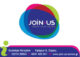 JOIN US