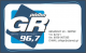 ΡΑΔΙΟ GR FM96.7