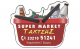 SUPER MARKET ΤΑΧΤΣΗΣ