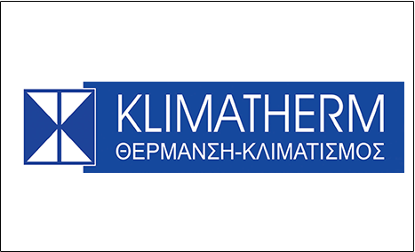 KLIMATHERM