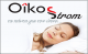 OIKOSTROM