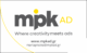MPK-AD