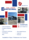 EUROTECHNAL ΠΑΠΑΚΩΝΣΤΑΝΤΙΝΟΥ ΓΕΩΡΓΙΟΣ