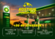 KOSTIDIS POWER FUEL