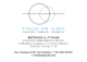 STYLLAS EYE CLINIC